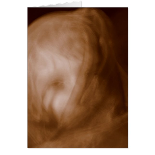 växling hälsningskort (Framsidan)