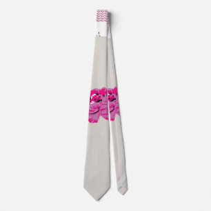 växt, blomma, petal, rosa, magenta, typsnitt, möns slips