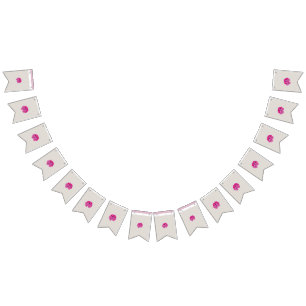 växt, blomma, petal, rosa, magenta, typsnitt, möns vimplar