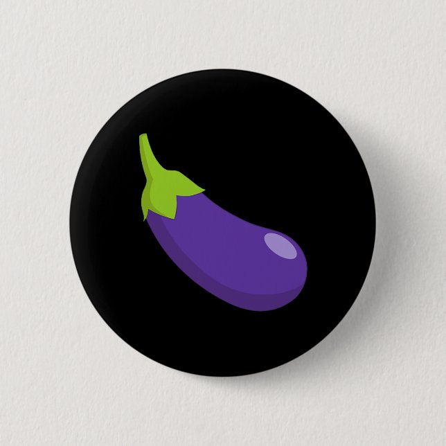 Växt- och persikomatchande par ikoner Emoticon C Knapp (Framsida)