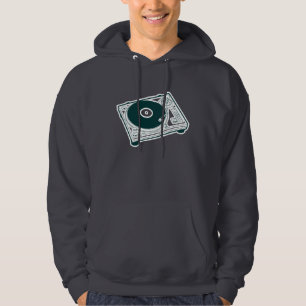 VaxT-tröja Sweatshirt
