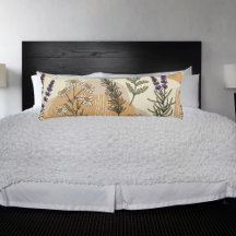 🌿 Växtbaserade Blommar