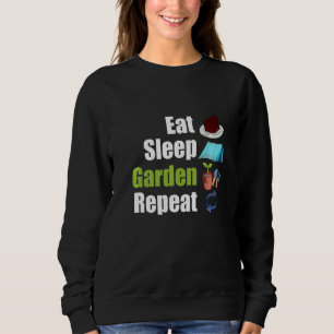 Växter är vänliga t shirt