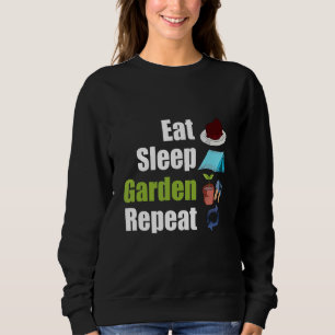Växter är vänliga t shirt