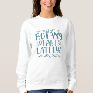 Växter i Botswana nyligen T Shirt