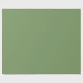 Växter Presentpapper