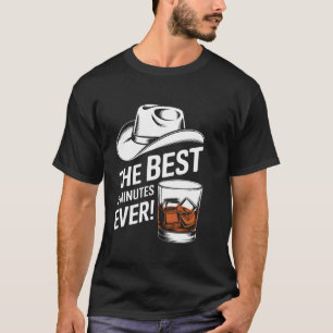 Växthus Hästkapplöpning Roligt Meme Det Bästa 2 Mi T Shirt
