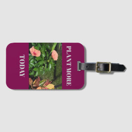 VÄXTJOY BAGAGEBRICKA