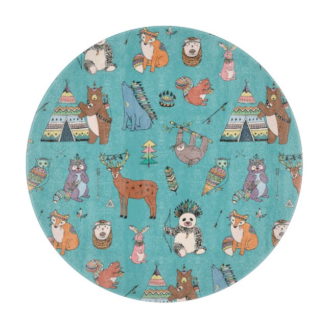 Växtlevande djur: skogarna mönster. (Framsidan)