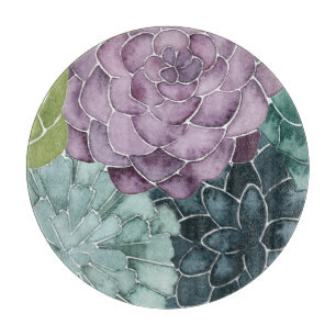 Växtlycka  Grovskörd i Kärlek