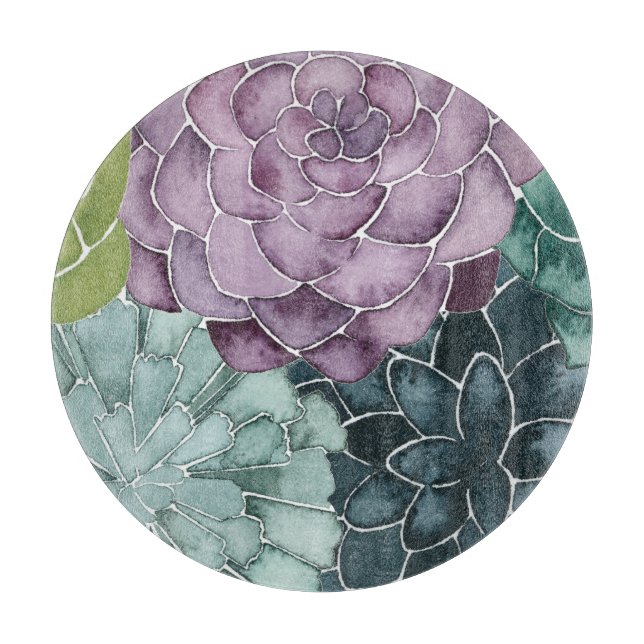 Växtlycka | Grow Harvest Kärlek (Framsidan)