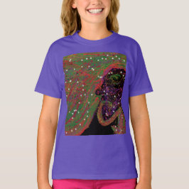 Växtmagiker t shirt