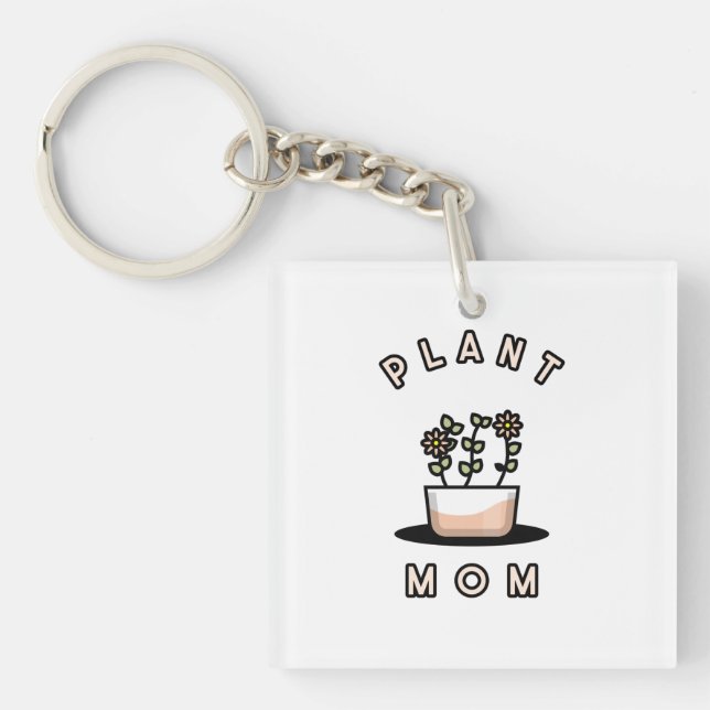 Växtmamma   (Framsidan)