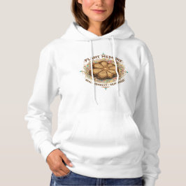 Växtmedicin – Läka, Förbind, Minnas T Shirt