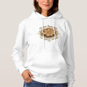 Växtmedicin – Läka, Förbind, Minnas T Shirt