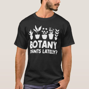 växtodlingsanläggningen Älskare, som är ganska lä T Shirt