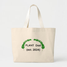 Växtpappa Liv Krukväxt Älskare Design