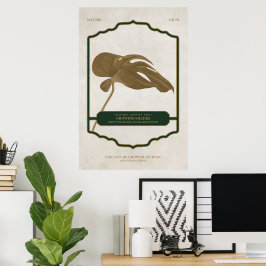 VÄXTSKADER - MATURE DESIGN JOURNAL POSTER V2