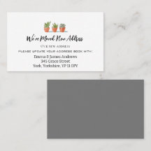 Växtskyddspots Flytta Meddelande om införande av k