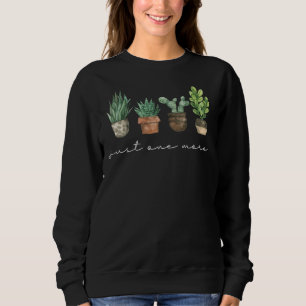 Växtverket Älskare Gift  bara en ny anläggning T Shirt