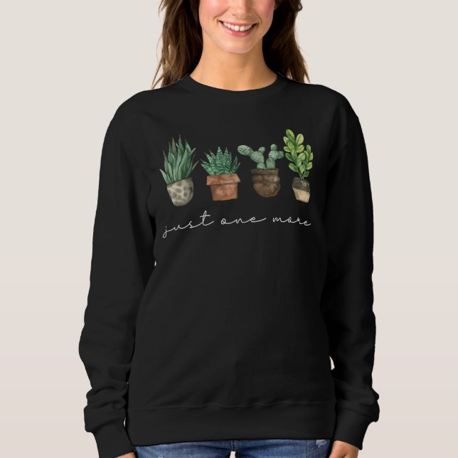 Växtverket Älskare Gift  bara en ny anläggning T Shirt (Framsida)