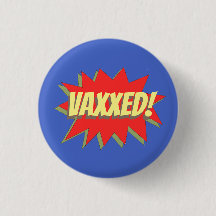 VAXXERAD!