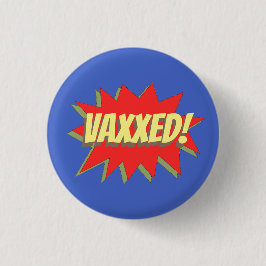 VAXXERAD! KNAPP