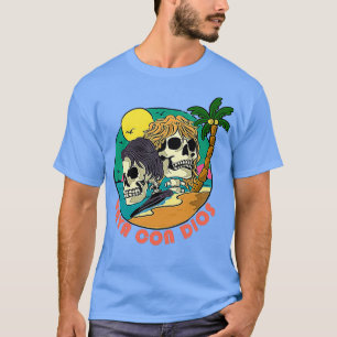 Vaya Con Dios TT T Shirt