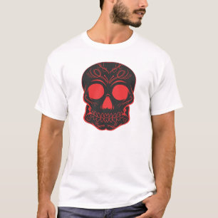 vayaen lurar dios t shirt