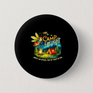 Vbs Camp Firework 2024 Camp Firelight Semester Lak Knapp