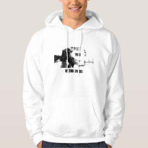 VBSS ÄGER VI HAVET SWEATSHIRT