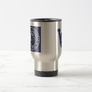VC travel mug Resemugg