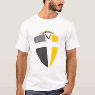 vca-logotyp 2000x2000 t shirt