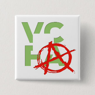VCFA-Punk! Knäppas Knapp