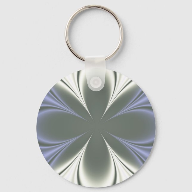 Vchira172 Nyckelring (Framsida)