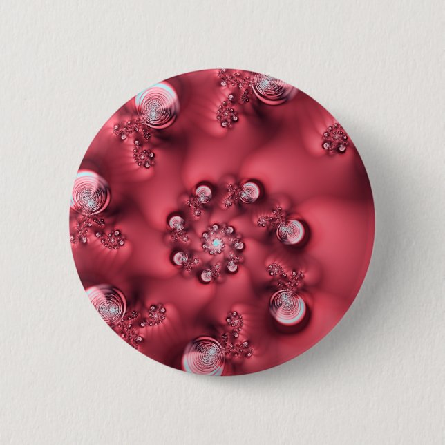 Vchira513 Knapp (Framsida)