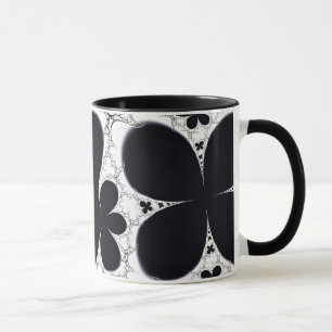 Vchira535 Mugg