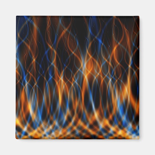 Vchira554 Magnet (Framsidan)