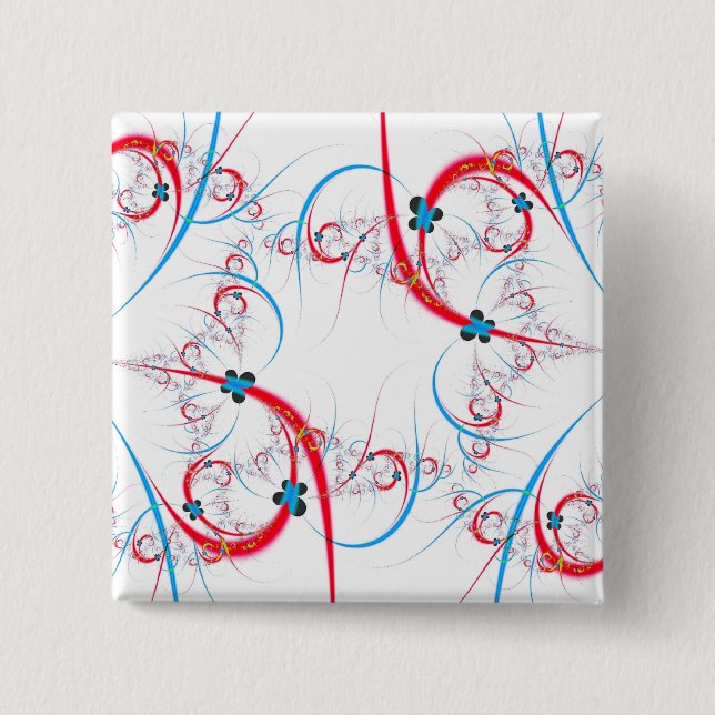 Vchira70 Knapp (Framsida)