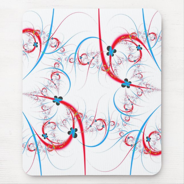 Vchira70 Musmatta (Framsidan)