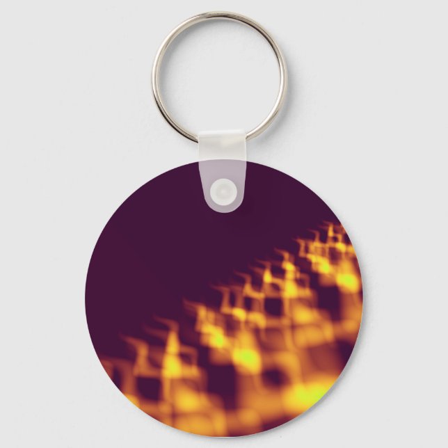 Vchira841 Nyckelring (Framsida)