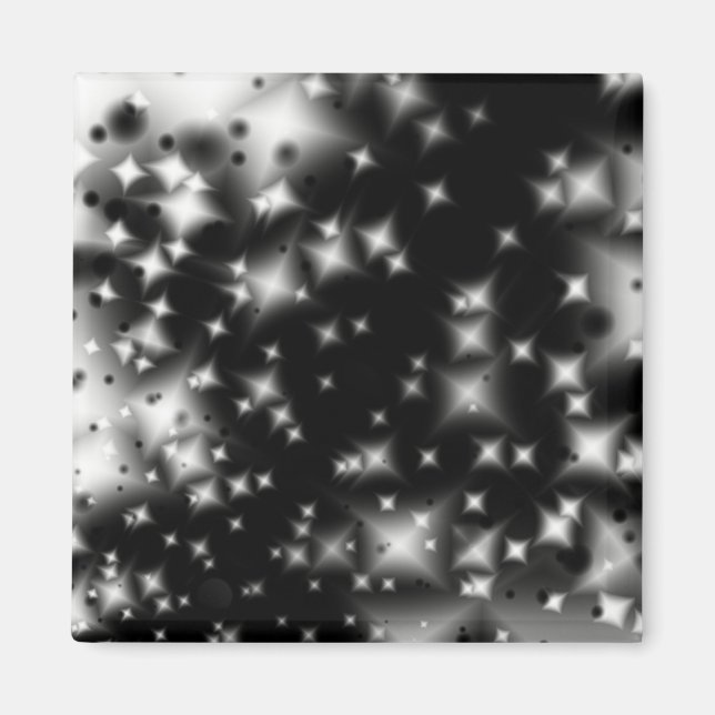 Vchira_1276 Magnet (Framsidan)