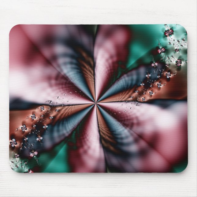 Vchira_1301 Musmatta (Framsidan)