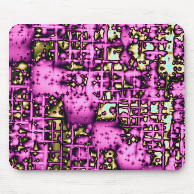 Vchira_1313 Musmatta (Framsidan)