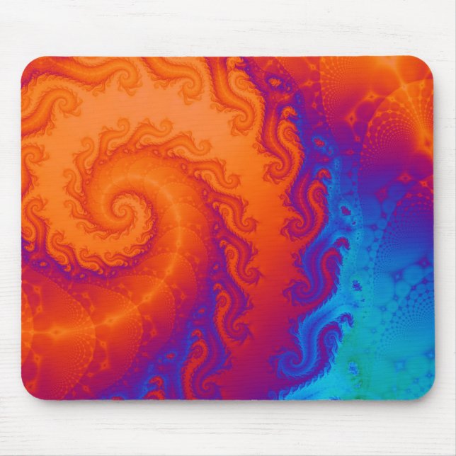 Vchira_1407 Musmatta (Framsidan)