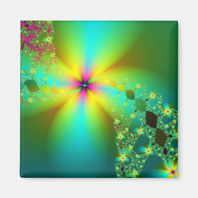 Vchira_1451 Magnet (Framsidan)