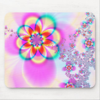 Vchira_1456 Musmatta