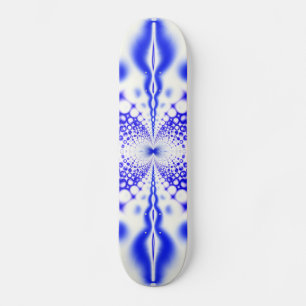 Vchira_1468 Skateboard Bräda 21,5 Cm