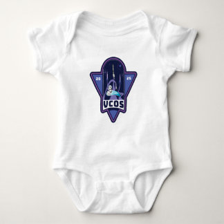 VCOS 2025 Könsskjorta T Shirt