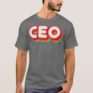 VD 3 T SHIRT